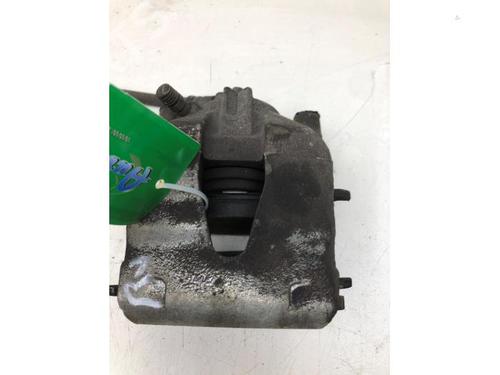Right front brake caliper VW TAIGO (CS1) 1.0 TSI | BP24158193M104 