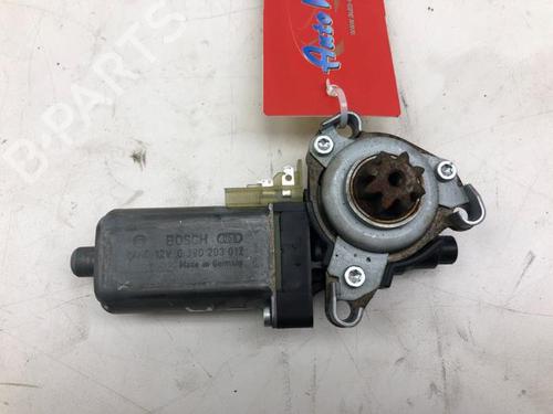 Motore del tettuccio apribile OPEL ASTRA H TwinTop (A04) 1.8 (L67) (140 hp) 30529598