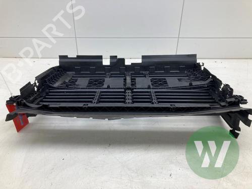 BP32443871M125 main image