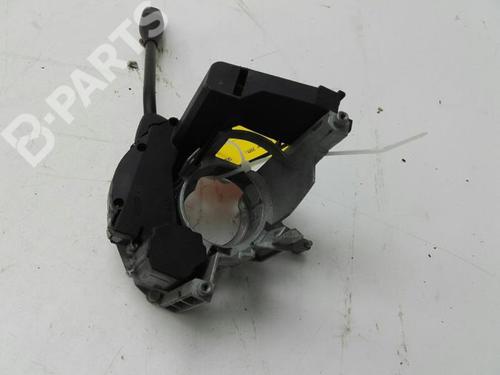 Switch MERCEDES-BENZ E-CLASS (W211) E 200 CDI (211.004) | BP9591516I30 