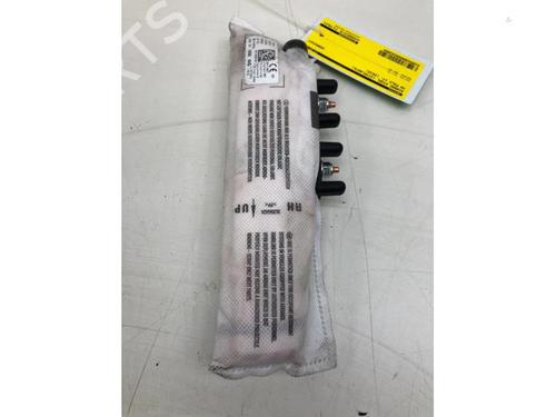 Used Other VW POLO VI (AW1, BZ1, AE1) 1.0 TSI (95 hp) 22902949