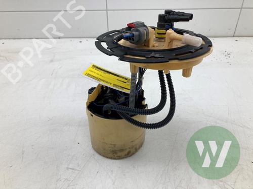 Used Fuel pump Fuel pump OPEL INSIGNIA B Sports Tourer (Z18) 1.5 CDTi (35) (122 hp) 32443856 32443856