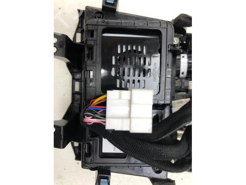 Cup/Object holder KIA SPORTAGE V (NQ5) 1.6 T-GDI MHEV AWD | BP39913465I37 - Image 3
