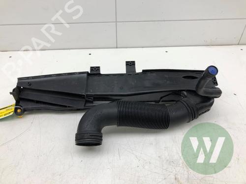 Pipe VW T-CROSS (C11, D31) 1.0 TSi | BP33675862M125 - Image 2