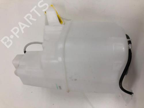Sprinklertank NISSAN NV200 Van 1.5 dCi 90 (M20, M20N, M20M) | BP31319007C113 - Image 3