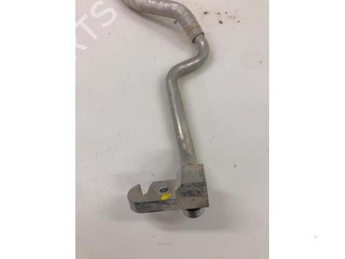 AC pipe NISSAN NV200 Van 1.5 dCi 90 (M20, M20N, M20M) | BP30126498M126 