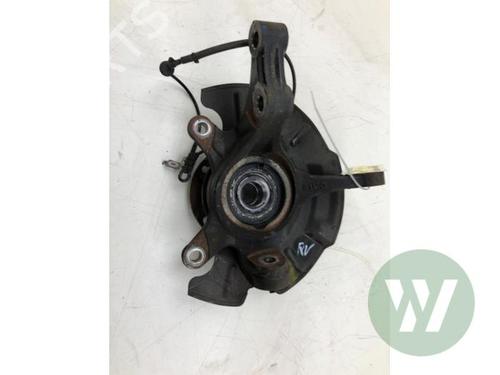 Right front steering knuckle SUZUKI VITARA (LY) 1.4 Hybrid (Mild Hybrid) AllGrip (APK414) | BP32853413M26 - Image 2