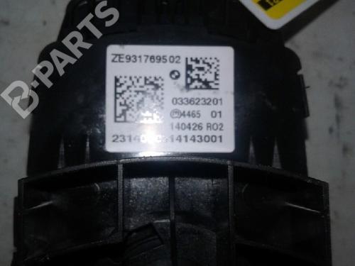 Other BMW 1 (F20) 114 d | BP8634951O1 