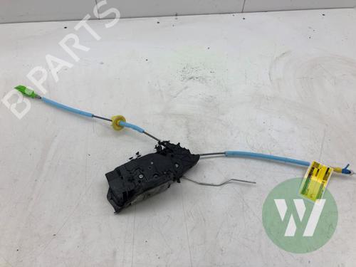 Electronic module BMW X1 (U11) xDrive 30e Plug-in-Hybrid | BP39915292M83 - Image 2