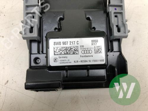 Camera AUDI A4 B9 Avant (8W5, 8WD) 1.4 TFSI | BP30606972E14 - Image 6
