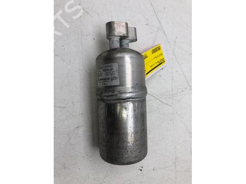 Used Other MERCEDES-BENZ CITAN Box Body/MPV (W415) 109 CDI (415.601, 415.603, 415.605) (90 hp) 14576321