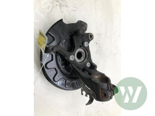 Used Right front steering knuckle SKODA OCTAVIA IV Combi (NX5, PV5) 2.0 TDi (150 hp) 32004299