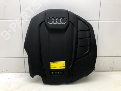 Used Upper protection AUDI A4 Allroad B8 (8KH) 2.0 TFSI quattro (224 hp) 21060179