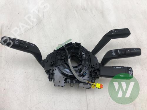 Mando Mando RENAULT MEGANE E-TECH SUV EV60 (BNJ1) (218 hp) 39915912 39915912