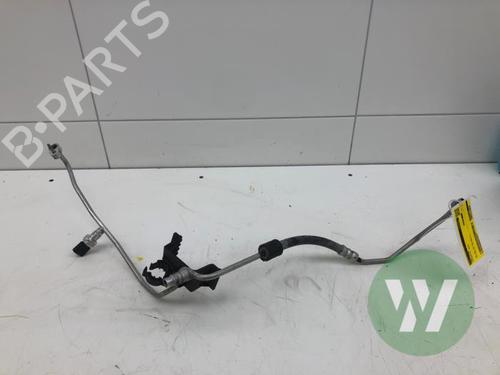 Used AC pipe AC pipe 39603706 39603706