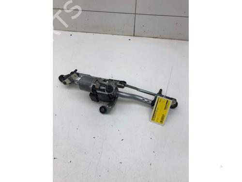 Front wiper motor FORD ECOSPORT 1.0 EcoBoost | BP22434533M29 