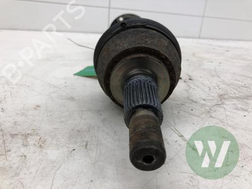 Right front driveshaft AUDI Q7 (4LB) 3.0 TDI quattro | BP32076462M39 - Image 3