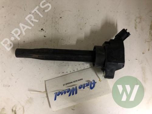 Used Ignition coil Ignition coil HYUNDAI TUCSON (NX4E, NX4A) 1.6 T-GDi Hybrid (230 hp) 39913706 39913706