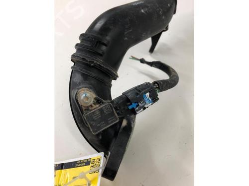 Exhaust system NISSAN MICRA V (K14) 1.0 IG-T 100 | BP30126425M121 