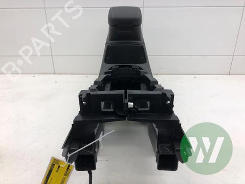 Console centrale OPEL GRANDLAND / GRANDLAND X (A18, P1UO) 1.2 (75) (131 hp) 32282668