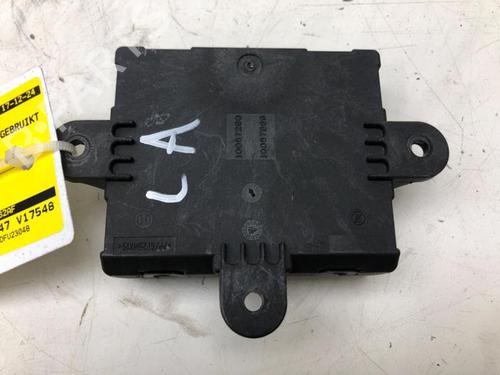 Used Electronic module FORD FIESTA VI (CB1, CCN) 1.25 (82 hp) 22628582