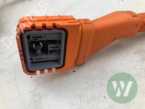 Cable KIA SORENTO IV (MQ4, MQ4A) 1.6 T-GDi Hybrid | BP39915861E12 - Image 3