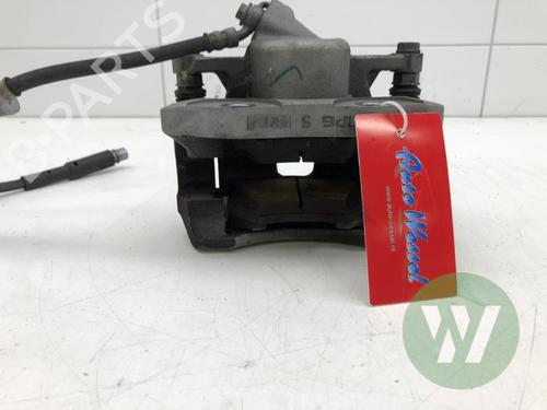 Used Left front brake caliper Left front brake caliper 36874223 36874223