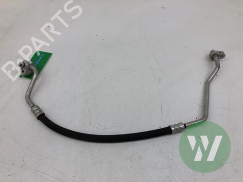 AC pipe VW UP! (121, 122, BL1, BL2, BL3, 123) 1.0 | BP32744092M126 - Image 2