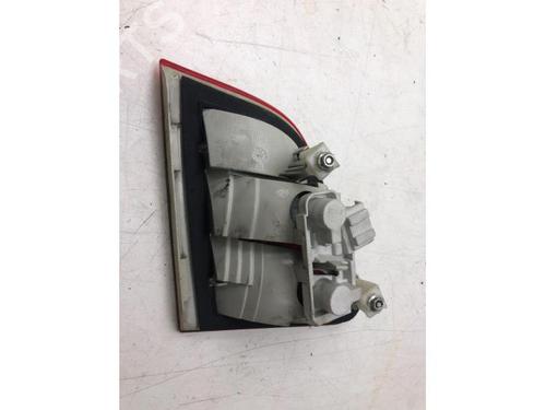 Right taillight MERCEDES-BENZ B-CLASS Sports Tourer (W245) B 180 (245.232) | BP14973724C35 
