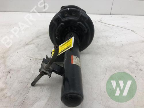 Left front shock absorber RENAULT MEGANE E-TECH SUV EV60 (BNJ1) | BP39914314M16 - Image 2