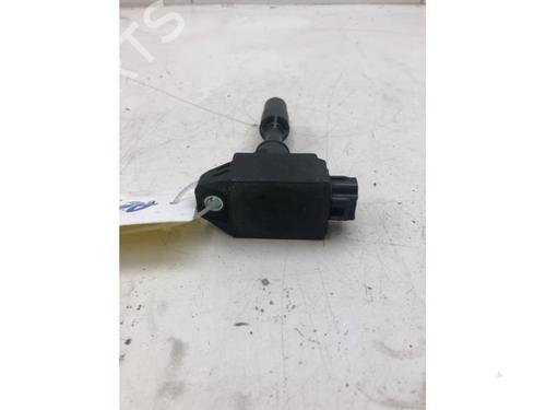 Ignition coil SUZUKI SX4 S-Cross (JY) 1.4 Hybrid (Mild Hybrid) (AKK 414) | BP19746698M94 