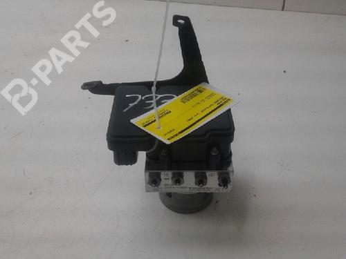 ABS pump MERCEDES-BENZ GLB (X247) GLB 250 4-matic (247.647) | BP9103377M43 