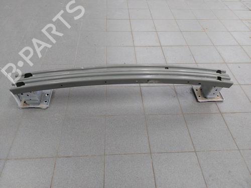 Used Rear bumper reinforcement NISSAN MICRA V (K14) 1.0 IG-T 100 (101 hp) 13375692