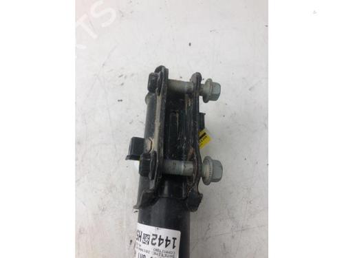 BP14936145M12 | Left front suspension arm KIA STONIC (YB) 1.0 T-GDi BP14936145M12