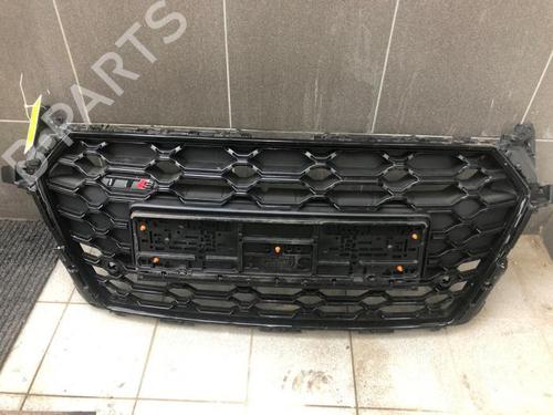 Grill Grill AUDI TT (FV3, FVP) TTS TFSI quattro (320 hp) 28096618 28096618