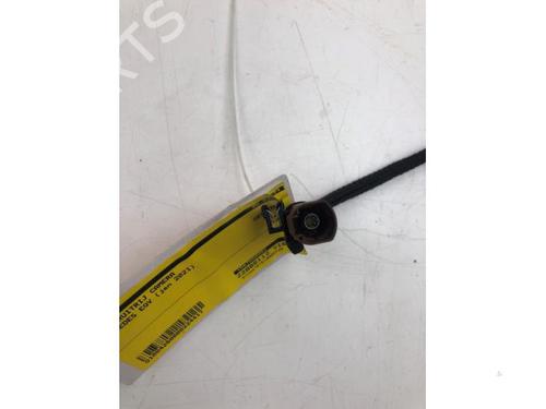 Camera MERCEDES-BENZ EQV (W447) EQV 300 (447.813, 447.815) | BP16883620E14 