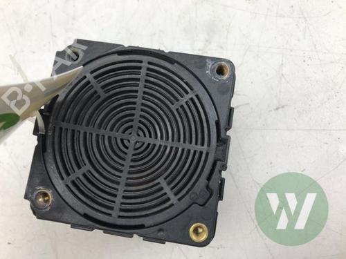 Speaker MERCEDES-BENZ A-CLASS Saloon (V177) A 250 e (177.186) | BP40447790E2 - Image 3