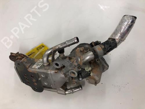 Used Egr Egr HYUNDAI TUCSON (NX4E, NX4A) 1.6 T-GDi Hybrid (230 hp) 39913713 39913713