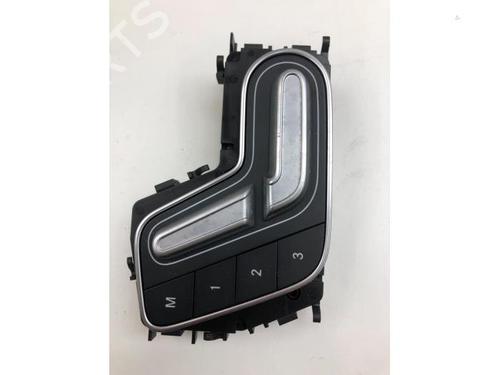 Used Switch MERCEDES-BENZ A-CLASS (W177) A 250 e (177.086) (218 hp) 18697435