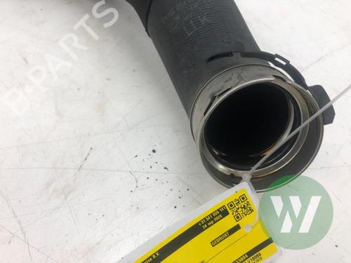 Pipe BMW 1 (F40) 118 i | BP39495033M125 - Image 2