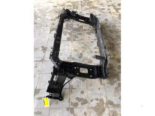 Front slam panel KIA SPORTAGE IV (QL, QLE) 1.6 GDI | BP29930360C72