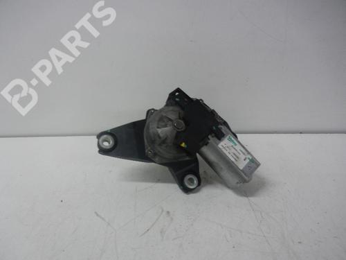 Rear wiper motor CHEVROLET TRAX 1.7 TD | BP4772754M102 