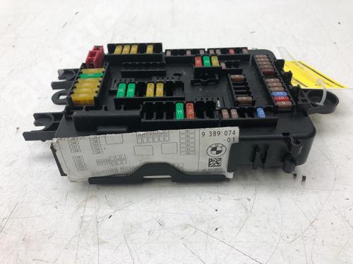 Fuse box BMW 4 Gran Coupe (F36) 425 d | BP11755795E1 