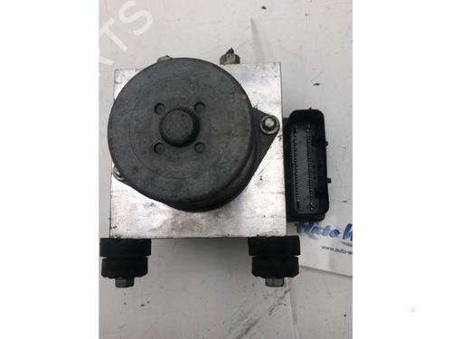 ABS pump MINI MINI (R56) One D | BP16948416M43 
