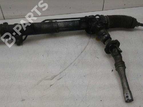 Steering rack MERCEDES-BENZ C-CLASS (W203) C 200 CDI (203.004) | BP5665849M22 