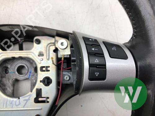 Steering wheel OPEL GT Convertible (M07) 2.0 (G67) | BP33165746C49 - Image 3