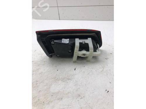 Right taillight MERCEDES-BENZ GLC (X253) 220 d 4-matic (253.915) | BP15350935C35 
