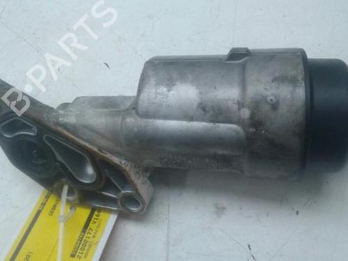 Used Support OPEL CORSA E (X15) 1.4 (08, 68) (90 hp) 14575501