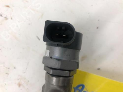 Injection rail MINI MINI (F55) One D | BP29570716M98 