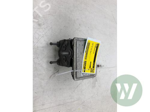 Used ABS pump ABS pump 36876729 36876729